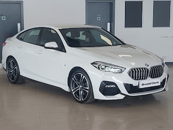 Used BMW 2 Series 2022 for sale - 78849059: Photo