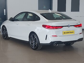Used BMW 2 Series 2022 for sale - 78849059: Photo