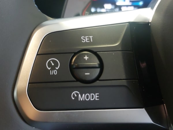 Used BMW 1 Series 2025 for sale - 76308975: Photo 17