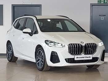 2023 - 225e xDrive M Sport 5dr DCT