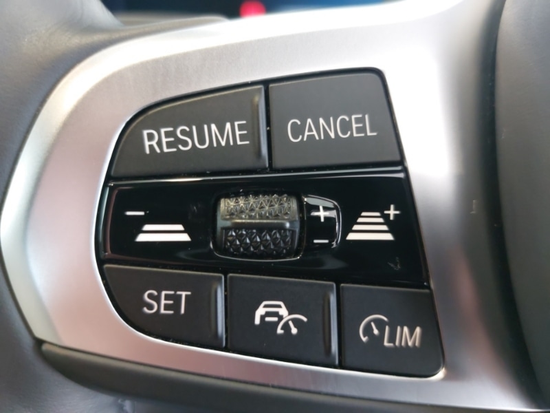 Used BMW i4 2023 for sale - 77956658: Photo 17