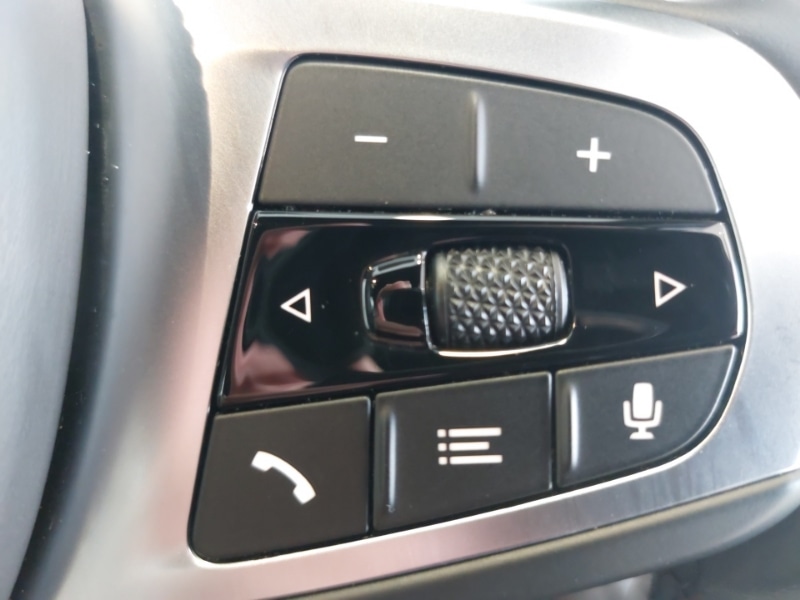 Used BMW i4 2023 for sale - 77956658: Photo 18