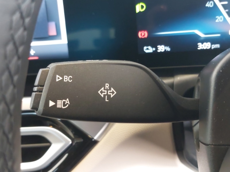 Used BMW i4 2023 for sale - 77956658: Photo 19