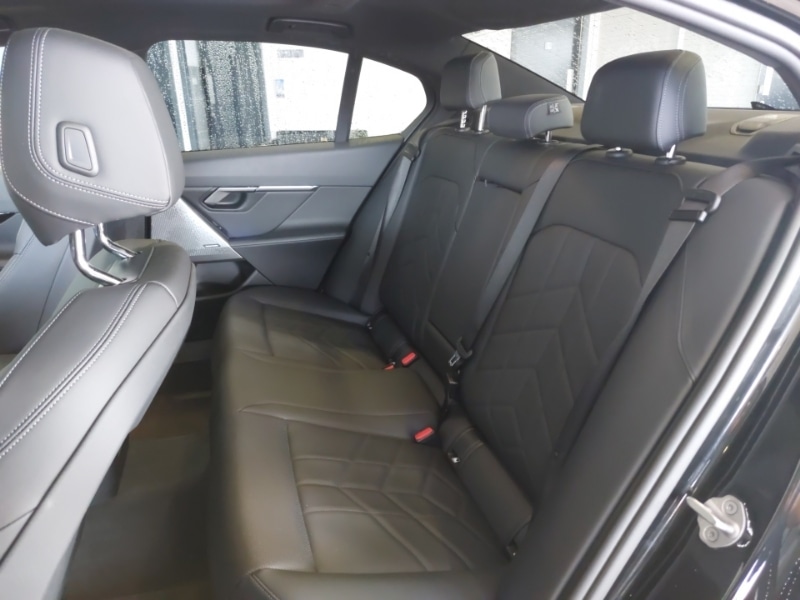 Used BMW 5 Series 2024 for sale - 75988696: Photo 12