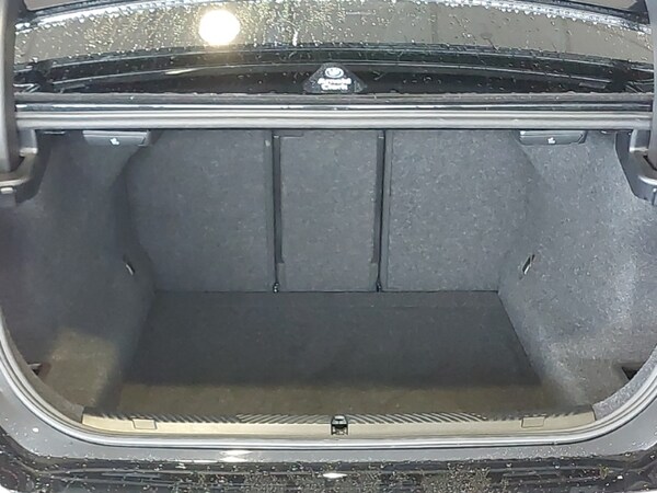 Used BMW 5 Series 2024 for sale - 75988696: Photo 13