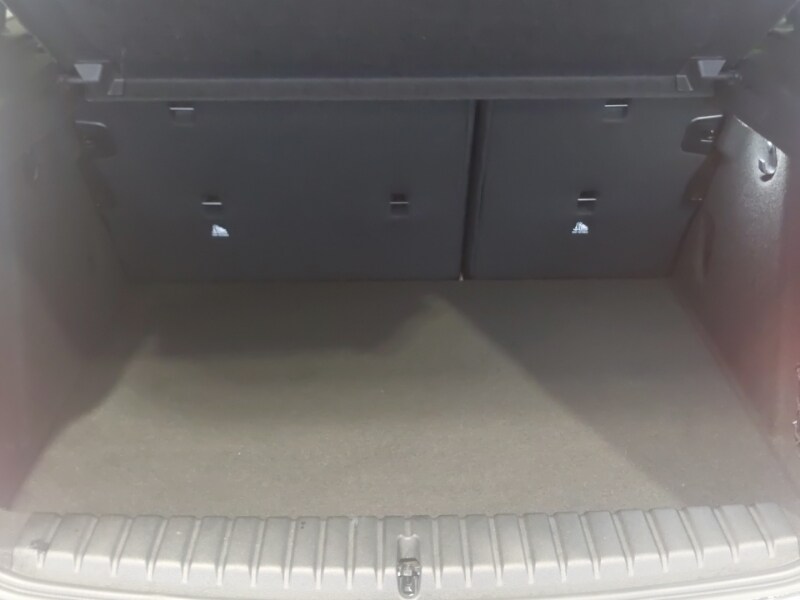 Used BMW 1 Series 2023 for sale - 77518467: Photo 13