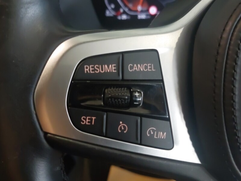 Used BMW 1 Series 2023 for sale - 77518467: Photo 17