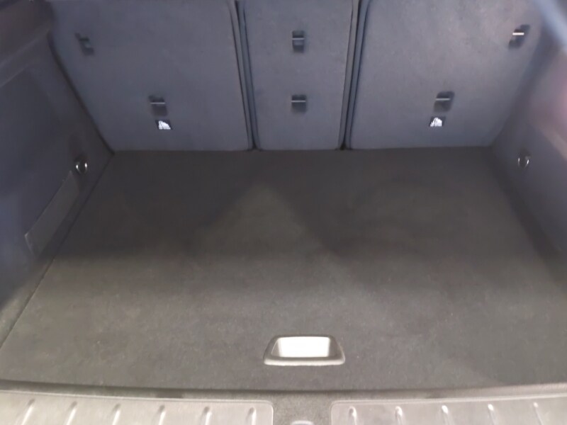 Used BMW X2 2022 for sale - 77815901: Photo 13