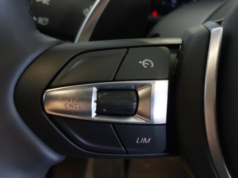 Used BMW X2 2022 for sale - 77815901: Photo 17