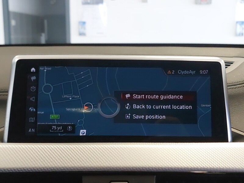 Used BMW X2 2022 for sale - 77815901: Photo 19