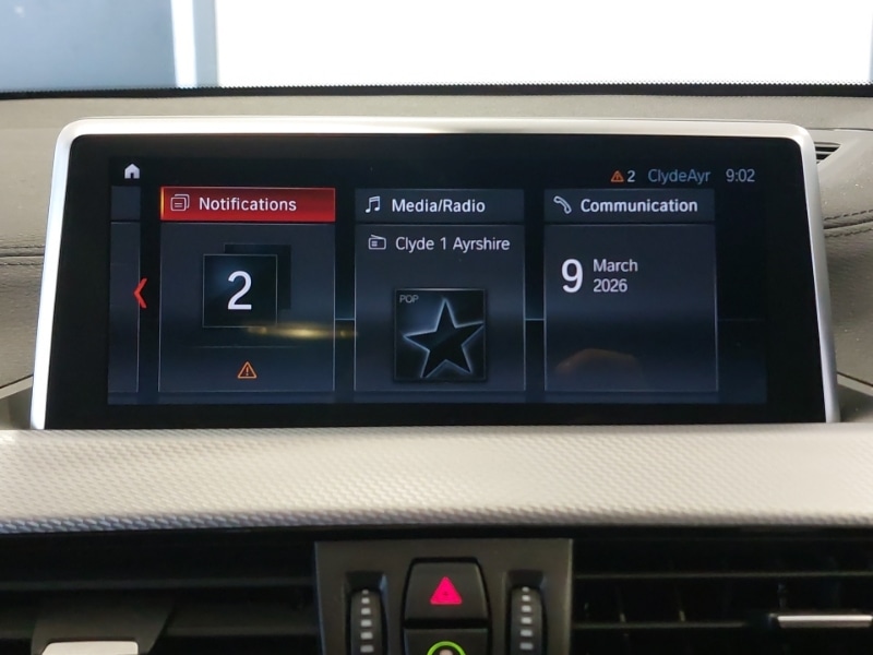 Used BMW X2 2022 for sale - 77815901: Photo 8