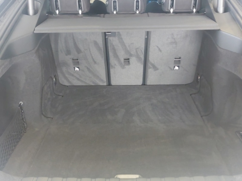 Used BMW i4 2025 for sale - 76375391: Photo 13