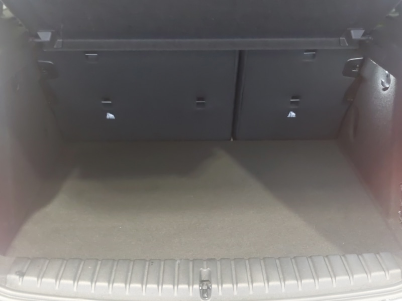 Used BMW 1 Series 2023 for sale - 77338171: Photo 13