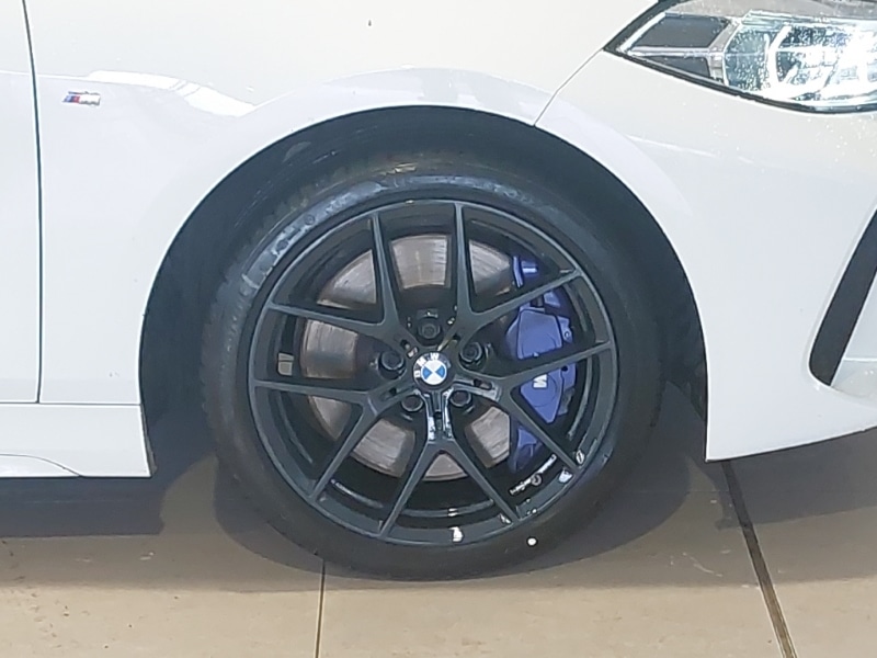 Used BMW 1 Series 2023 for sale - 77338171: Photo 14