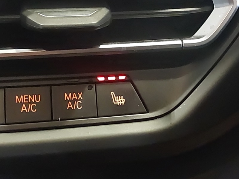 Used BMW 1 Series 2023 for sale - 77338171: Photo 18