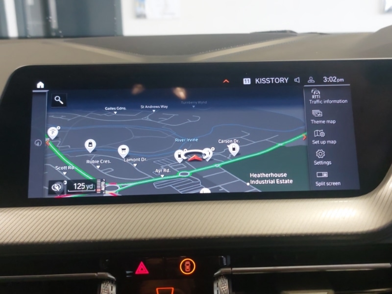 Used BMW 1 Series 2023 for sale - 77338171: Photo 19