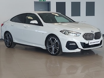 Used BMW 2 Series 2023 for sale - 78559904: Photo