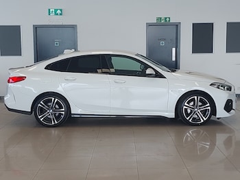 Used BMW 2 Series 2023 for sale - 78559904: Photo
