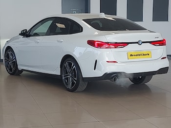 Used BMW 2 Series 2023 for sale - 78559904: Photo