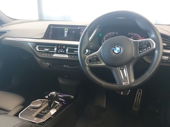 Used BMW 2 Series 2023 for sale - 78559904: Photo