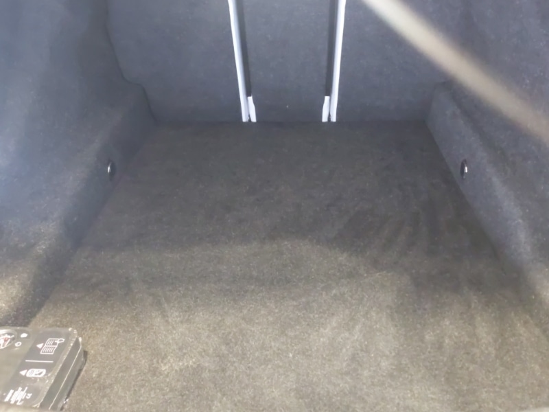 Used BMW M5 2020 for sale - 77410333: Photo 13