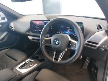 Used BMW 1 Series 2026 for sale - 79263420: Photo