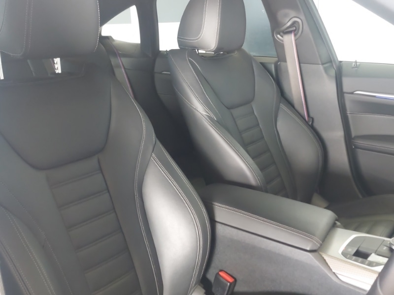 Used BMW 4 Series 2022 for sale - 77544314: Photo 11