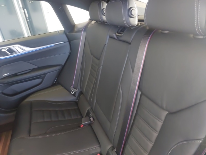 Used BMW 4 Series 2022 for sale - 77544314: Photo 12