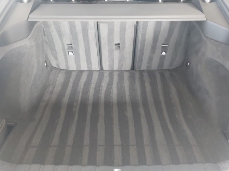 Used BMW 4 Series 2022 for sale - 77544314: Photo 13