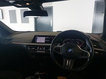 Used BMW 2 Series 2020 for sale - 78327000: Photo