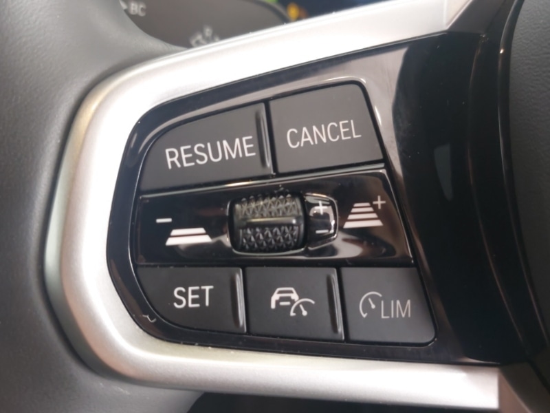 Used BMW i4 2025 for sale - 76383939: Photo 17