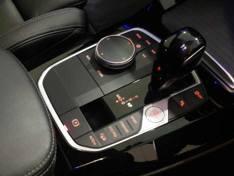 Used BMW X3 2022 for sale - 77214291: Photo 10