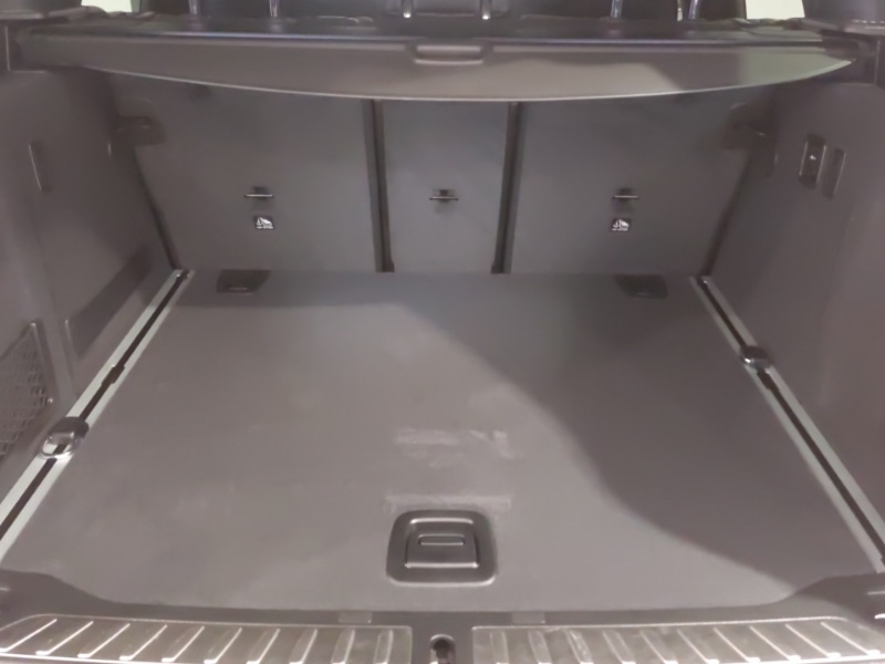 Used BMW X3 2022 for sale - 77214291: Photo 13