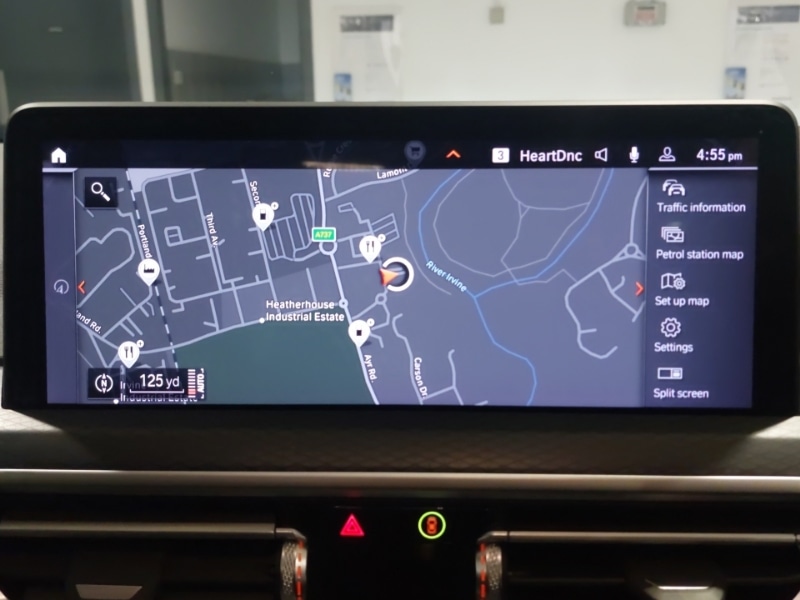 Used BMW X3 2022 for sale - 77214291: Photo 19