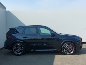 Used BMW iX1 2026 for sale - 79235632: Photo