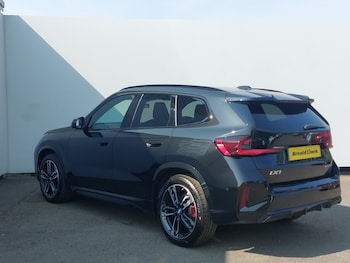 Used BMW iX1 2026 for sale - 79235632: Photo