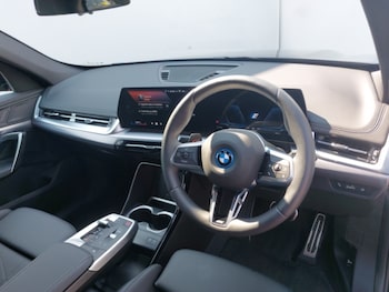 Used BMW iX1 2026 for sale - 79235632: Photo