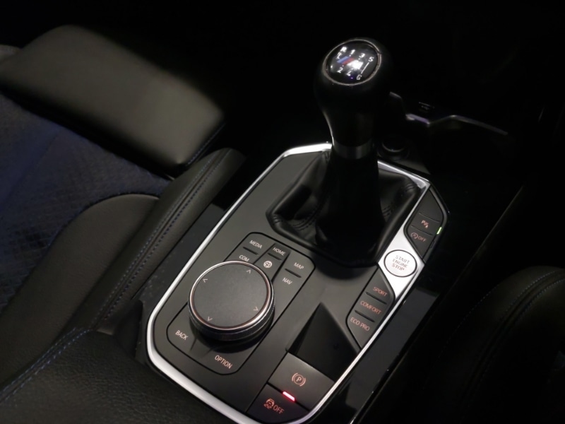 Used BMW 1 Series 2023 for sale - 76707975: Photo 10