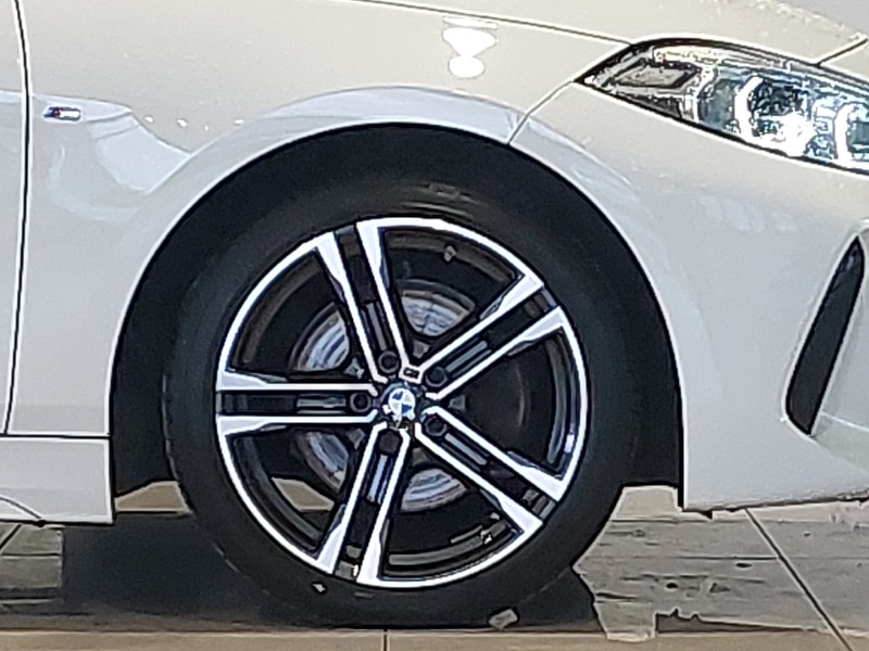 Used BMW 1 Series 2023 for sale - 76707975: Photo 14