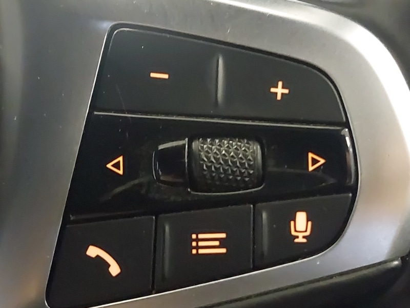 Used BMW 1 Series 2023 for sale - 76707975: Photo 19