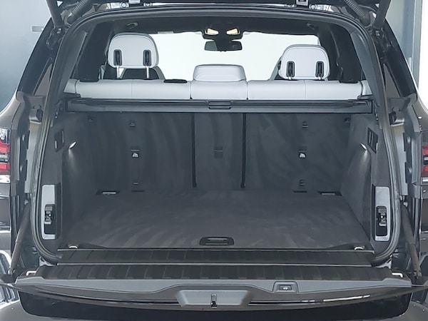 Used BMW X5 M 2024 for sale - 74782111: Photo 13
