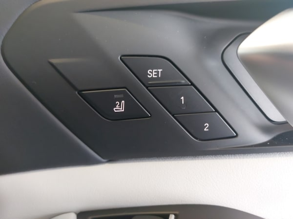 Used BMW X5 M 2024 for sale - 74782111: Photo 17