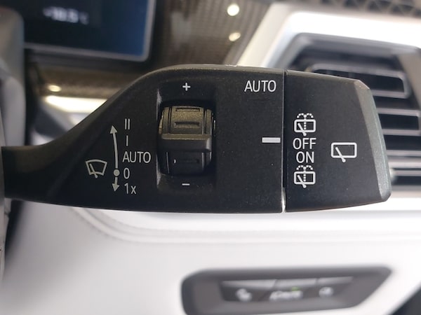 Used BMW X5 M 2024 for sale - 74782111: Photo 18