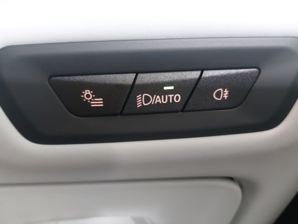 Used BMW X5 M 2024 for sale - 74782111: Photo 19