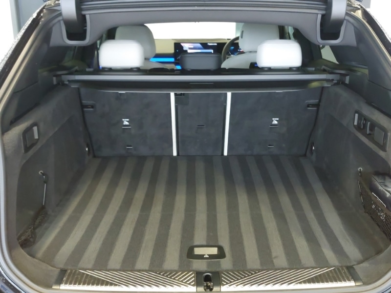 Used BMW i5 2025 for sale - 76179255: Photo 13