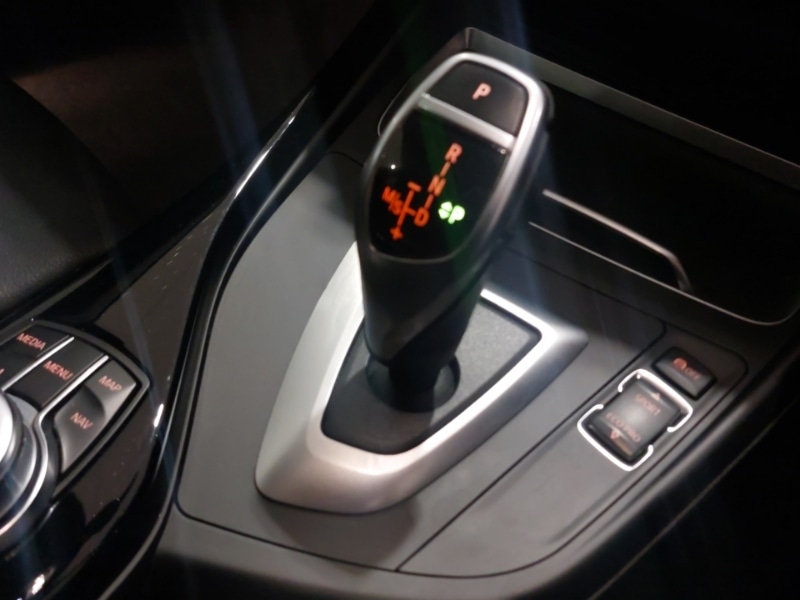 Used BMW 2 Series 2018 for sale - 77265393: Photo 10