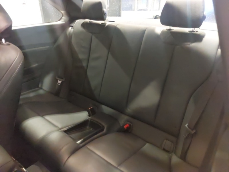 Used BMW 2 Series 2018 for sale - 77265393: Photo 12