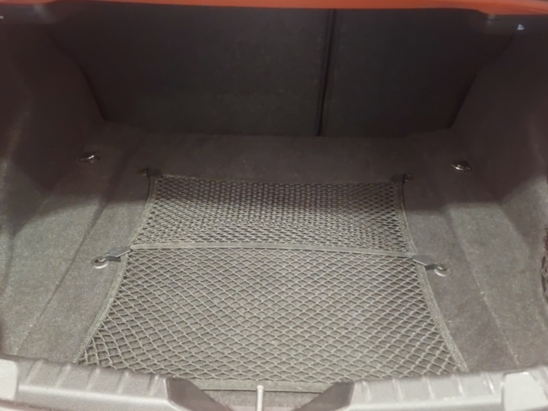 Used BMW 2 Series 2018 for sale - 77265393: Photo 13