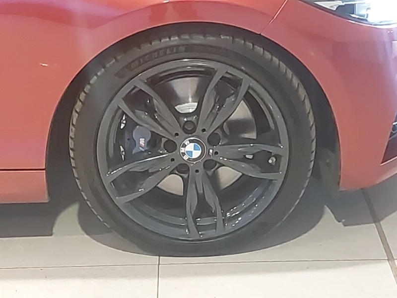 Used BMW 2 Series 2018 for sale - 77265393: Photo 14