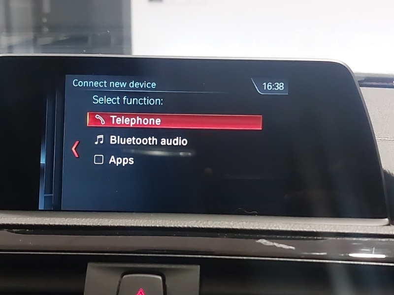 Used BMW 2 Series 2018 for sale - 77265393: Photo 17